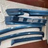 E30 Zender Body Kit Europe