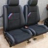 BMW Interior For Sale By AMX Performance