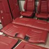 E30 Recaro Interior For Sale Europe