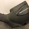 BMW Performance Air Intake For E46 Europe