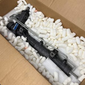 E46 M3 ZCP Blue Tag Steering Rack Europe
