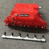 BMW S58 RK Autowerks Inlet Manifold Europe 