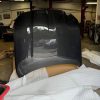 RW Carbon OEM Style Carbon Hood for BMW