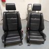 E30 m3 Front And Rear Seats Europe