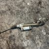 BMW Electric Steering Gear Rack Assembly Europe