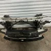 BMW Used Front Radiator Support Assembly Europe