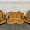 BMW Used Oem Interior Seats Europe
