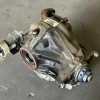 BMW Used Rear Differential Assembly Europe