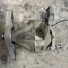 BMW Used Rear Drive Differential Europe