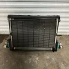 BMW Used Radiator A/C Condenser Europe