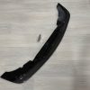 E46 M3 MK GT4 Carbon Fiber Lip Europe