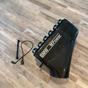 E46 M3 Used Bimmerworld CSL Airbox Europe
