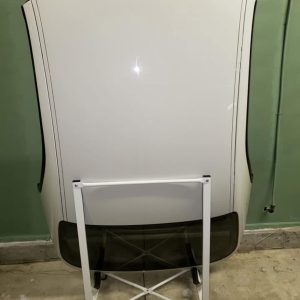 E46 Hardtop For Sale Europe