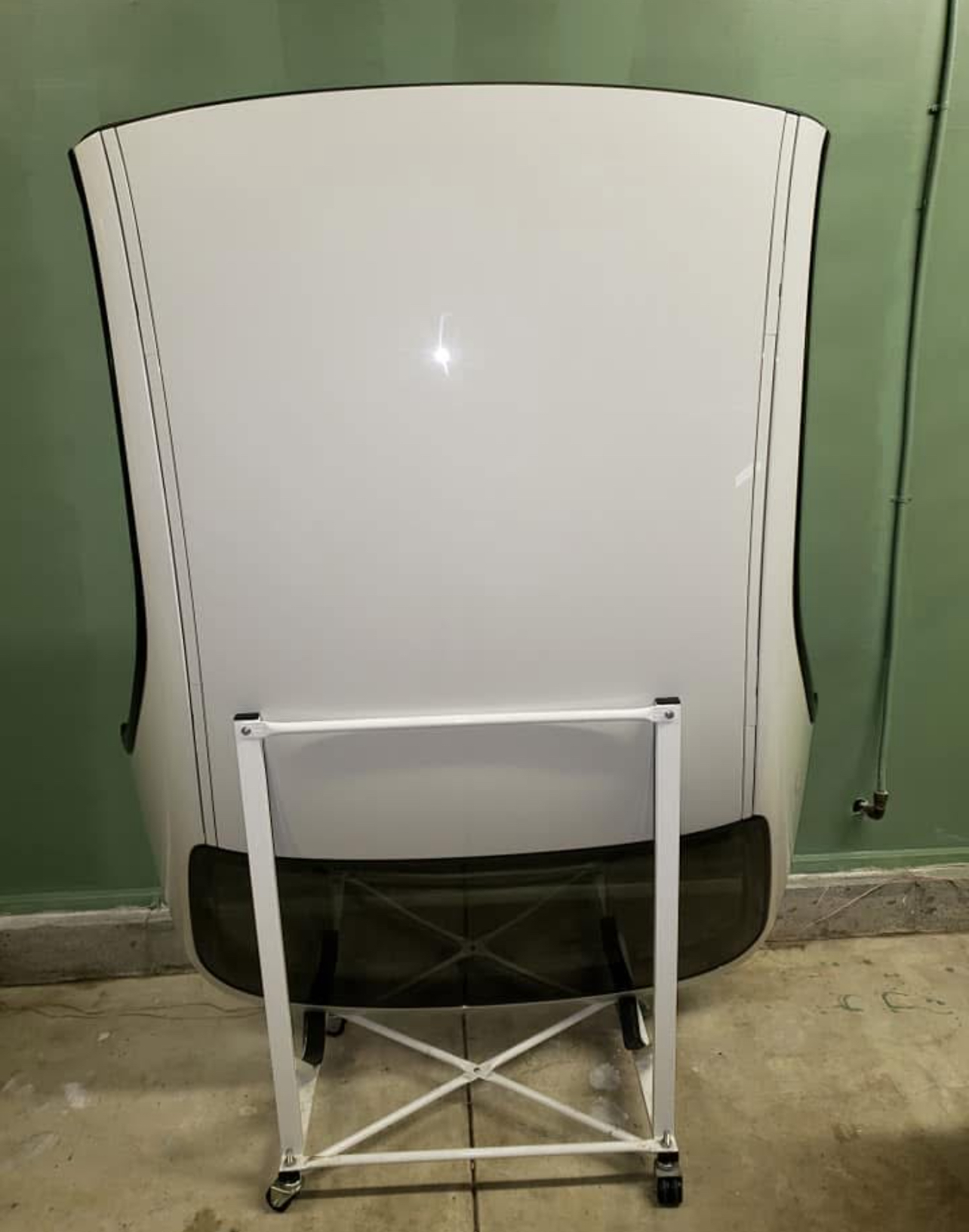 E46 Hardtop For Sale Europe E46 Hardtop For Sale Europe