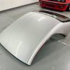 BMW E46 Hardtop With Install Kit