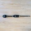 BMW Front Right CV Axle Shaft Europe