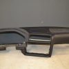 E30 Upholstered Dashboard Europe