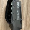 BMW E46 M3 Karbonius CSL Airbox Europe