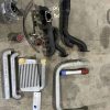 E30 M20 Interstate Auto Design Turbo Kit Europe