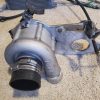 E46 M3 Used Active Autowerke Gen6 supercharger Kit Europe