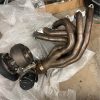 E30 CXRACING V2 Turbo Kit Europe