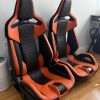Bmw Carbon Bucket Seats For Sale Europe