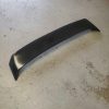 BMW E36 AC Schnitzer Spoiler Europe