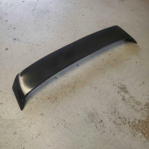 BMW E36 AC Schnitzer Spoiler Europe