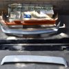 BMW E34 Racing Dynamics Bodykit Europe